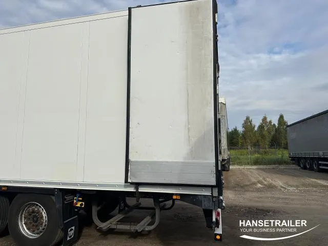 Schmitz SKO 24 Doubledeck Doppelstock, 7 / 15