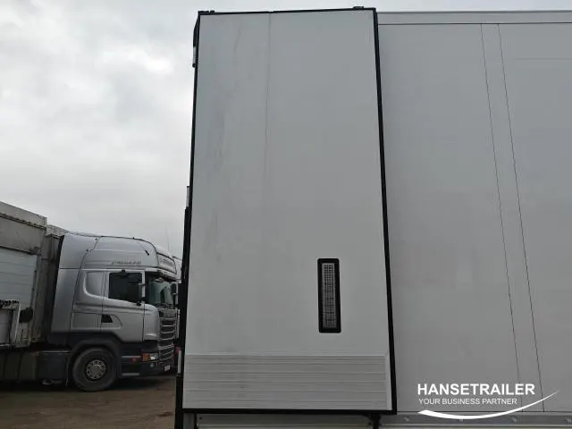 Schmitz SKO 24 Thermoking, 6 / 20